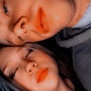 Meet your Posher, Chy